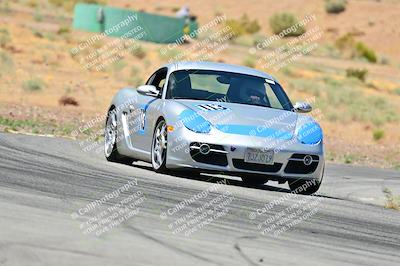 media/May-17-2025-PCA San Diego (Sat) [[bacf5c52c3]]/Yellow Group/Session 4 (Turn 10 and StartFinish)/